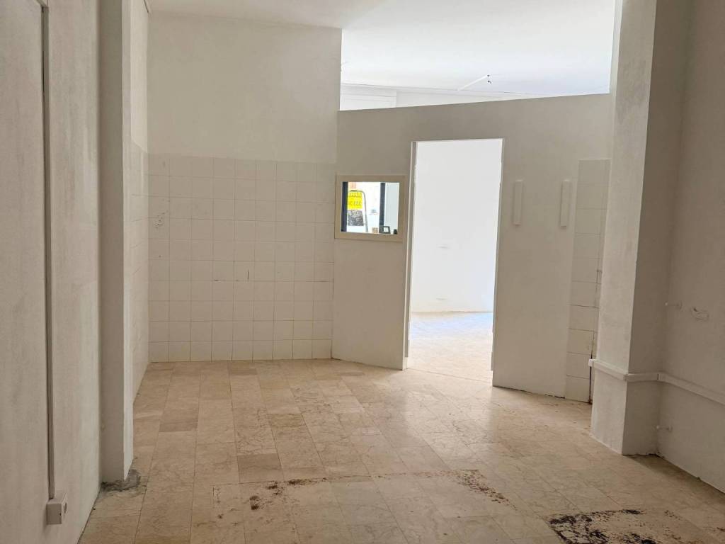 Immobile a Mantova in Via Acerbi - Foto 3