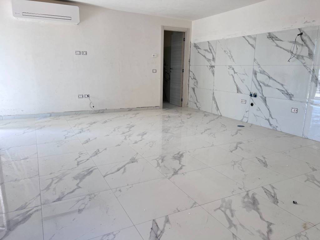 Appartamento a Succivo in Corso Atella, 11 - Foto 3