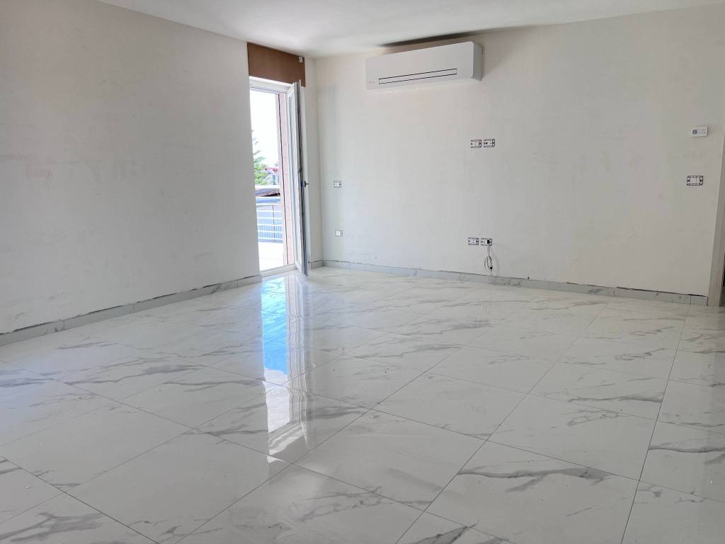 Appartamento a Succivo in Corso Atella, 11 - Foto 4
