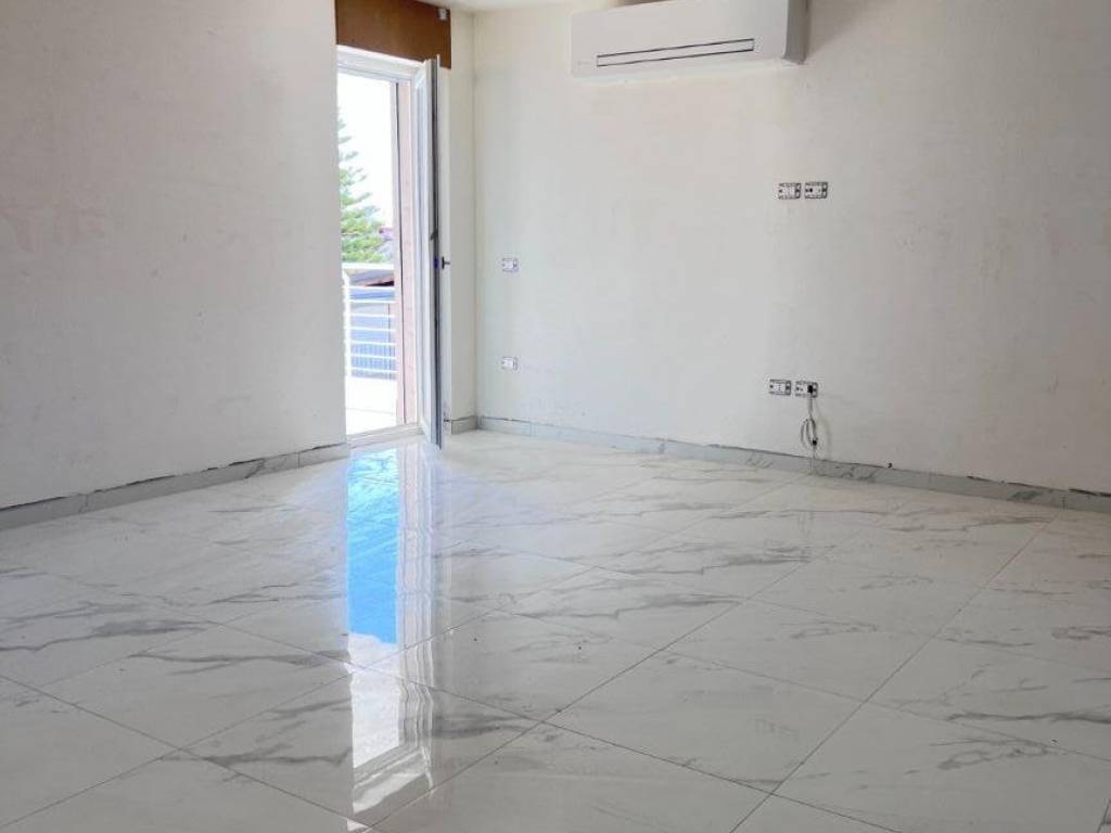 Appartamento a Succivo in Corso Atella, 11 - Foto 5