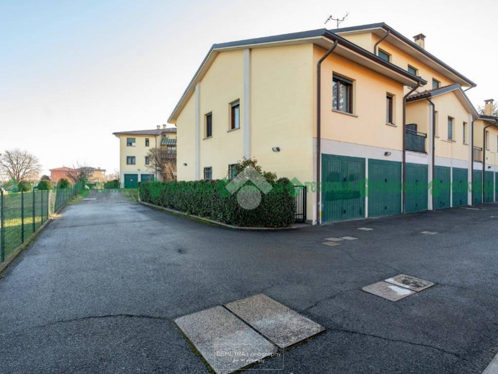 Appartamento a Valsamoggia in Via provinciale, 301 - Foto 2