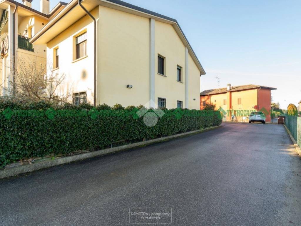 Appartamento a Valsamoggia in Via provinciale, 301 - Foto 3