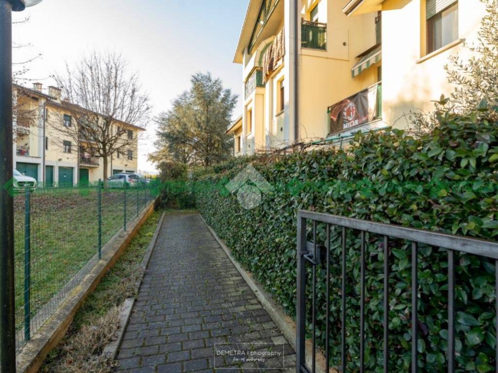 Appartamento a Valsamoggia in Via provinciale, 301 - Foto 4
