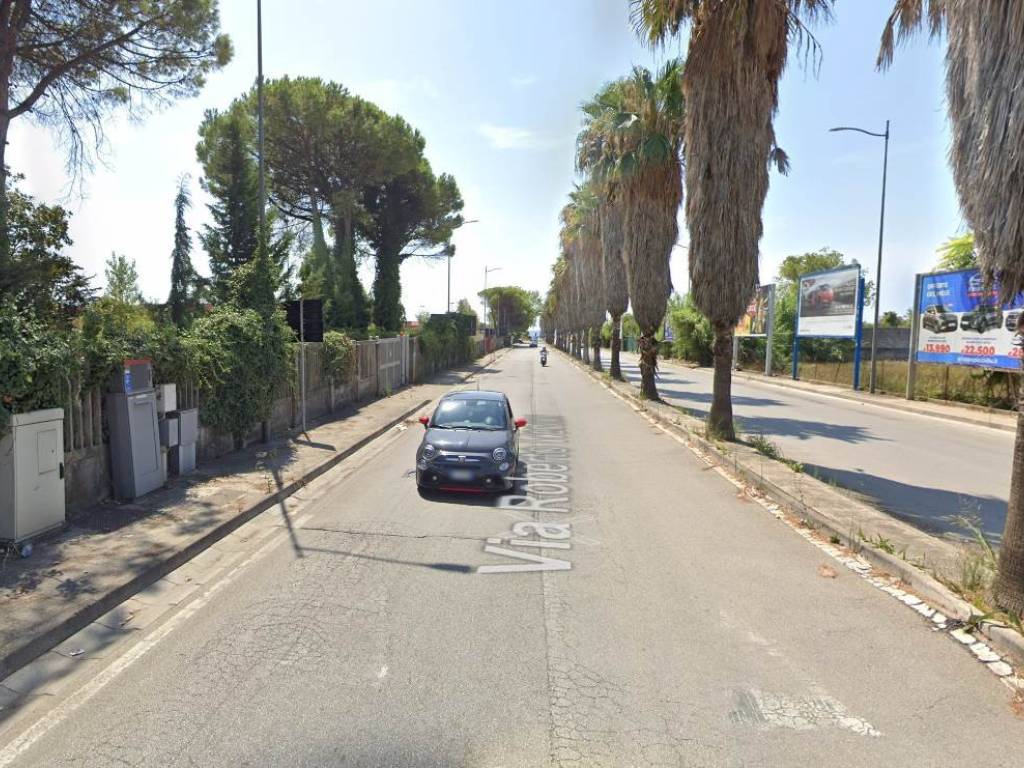 Immobile a Salerno in Via Acquasanta - Foto 2