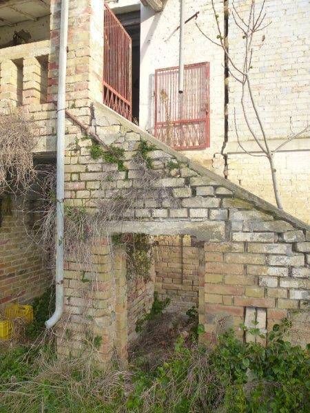 Rustico / casale a Tortoreto - Foto 3