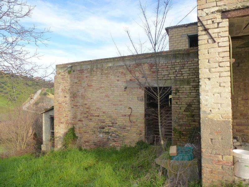 Rustico / casale a Tortoreto - Foto 4