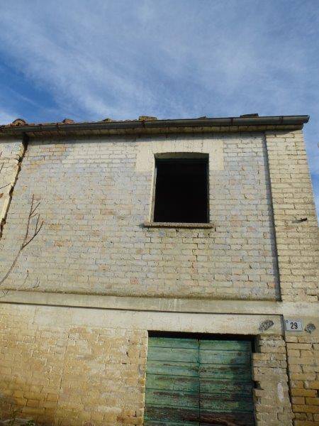 Rustico / casale a Tortoreto - Foto 5