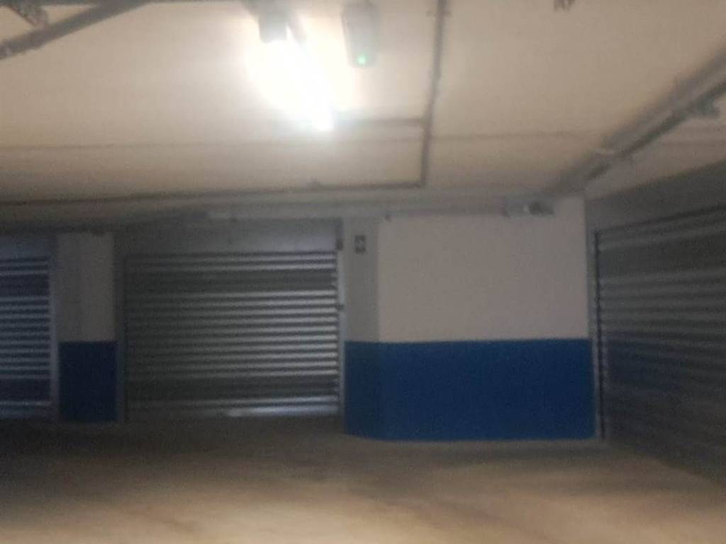 Box / garage a Salerno in Via Guglielmo Oberdan - Foto 4