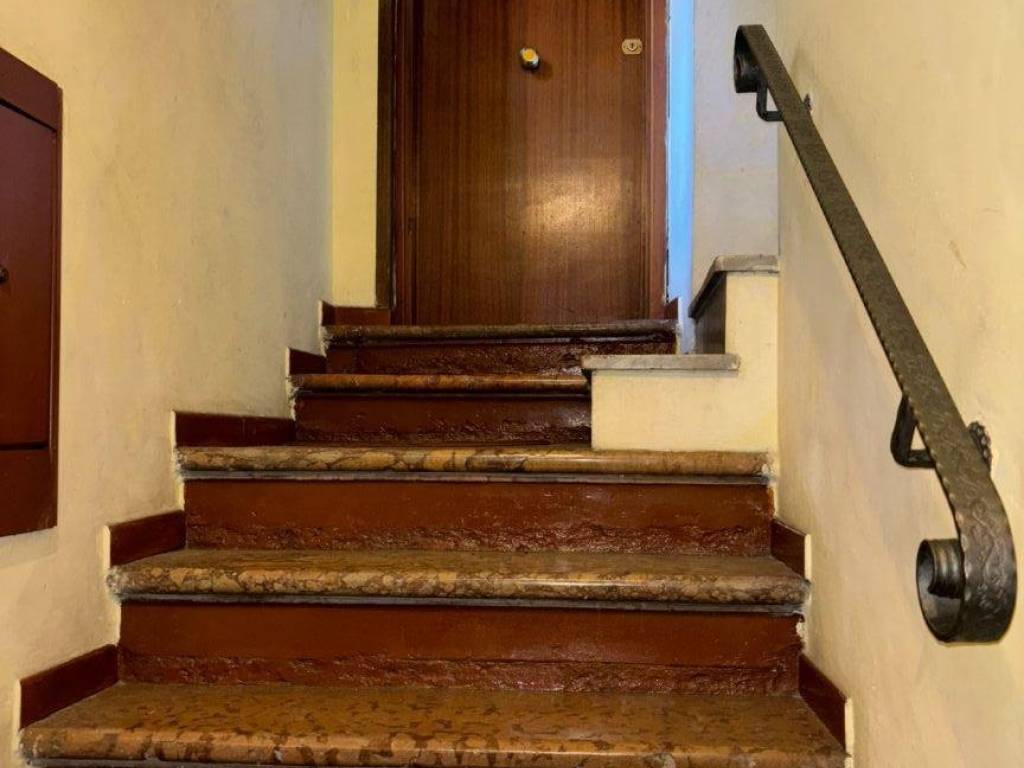 Appartamento a Altofonte in Corso dei Mille, 20 - Foto 2