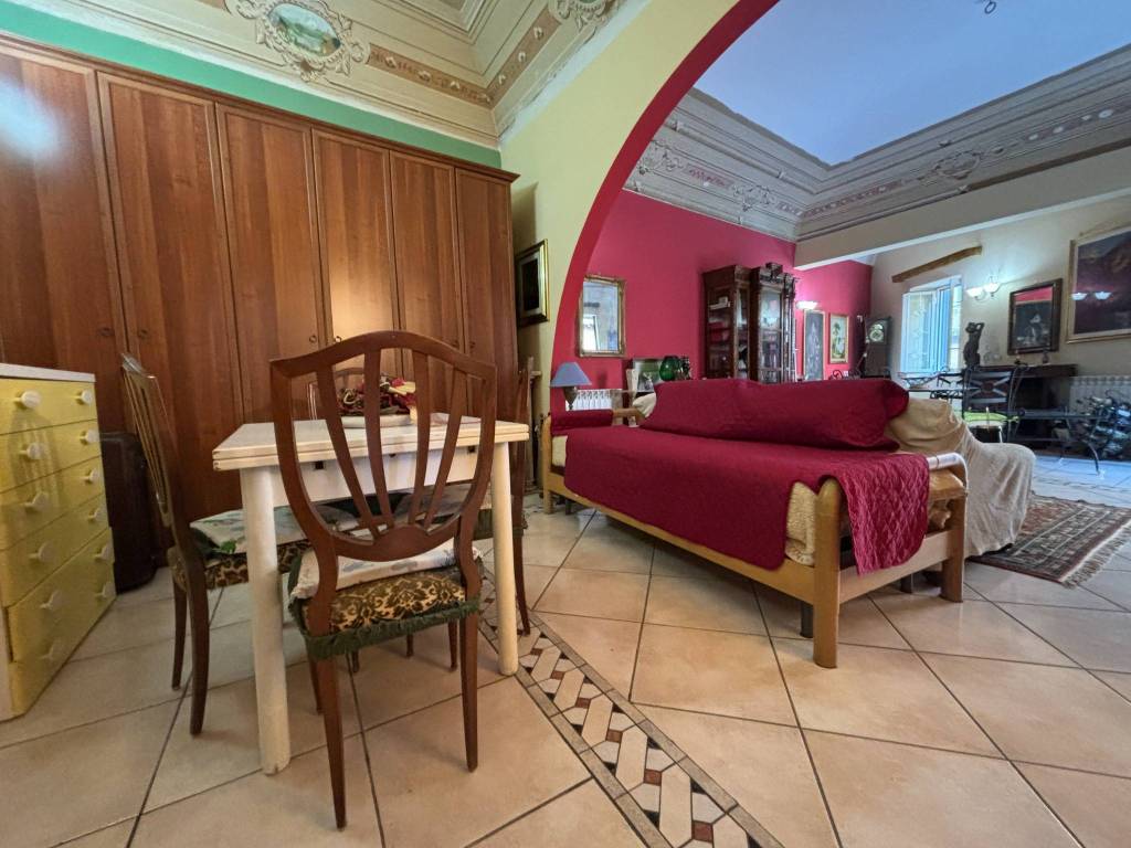 Appartamento a Altofonte in Corso dei Mille, 20 - Foto 5