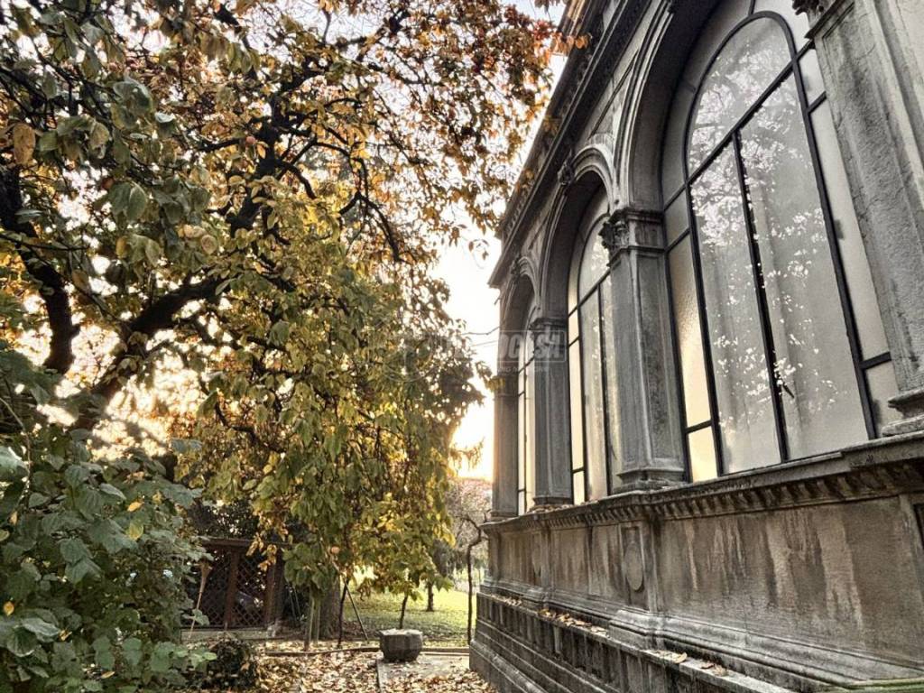 Villa a Vicenza in Via Legione Antonini - Foto 3