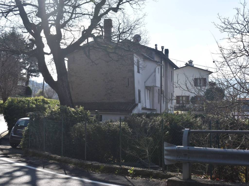 Casa indipendente a Castiglione dei pepoli in Via Nazionale Sud, 60 - Foto 2