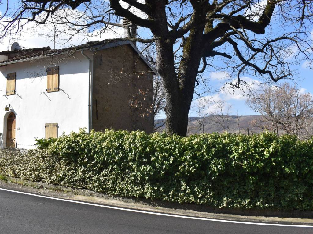 Casa indipendente a Castiglione dei pepoli in Via Nazionale Sud, 60 - Foto 5