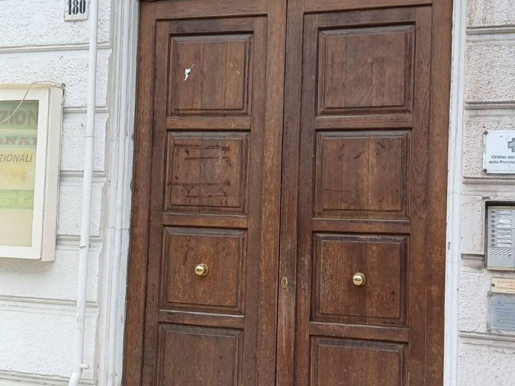 Immobile a Messina in Via Cesare Battisti, 180 - Foto 2