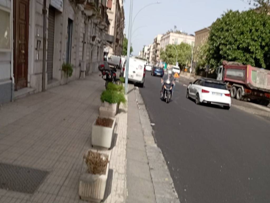 Immobile a Messina in Via Cesare Battisti, 180 - Foto 4