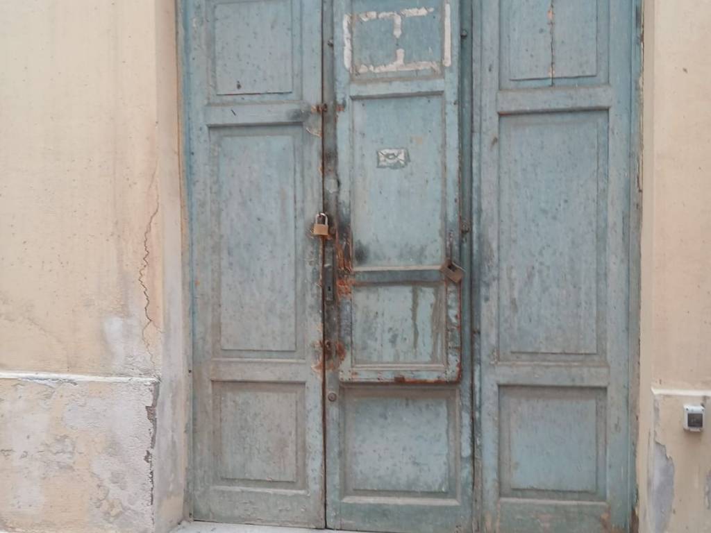 Immobile a Messina in Via Cesare Battisti, 180 - Foto 5