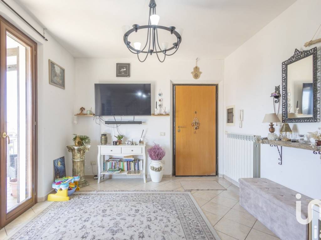 Appartamento a Osimo in Via 17 luglio, 34 - Foto 4