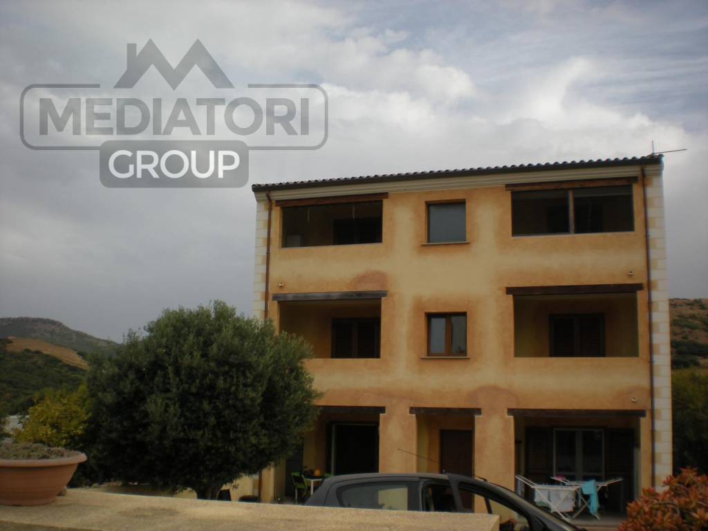 Appartamento a Valledoria in Via Enrico Toti - Foto 2