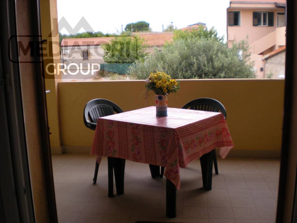 Appartamento a Valledoria in Via Enrico Toti - Foto 3