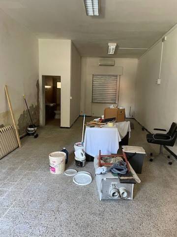 Immobile a Adria in BOTTRIGHE Via Vittorio Veneto, 0 - Foto 2