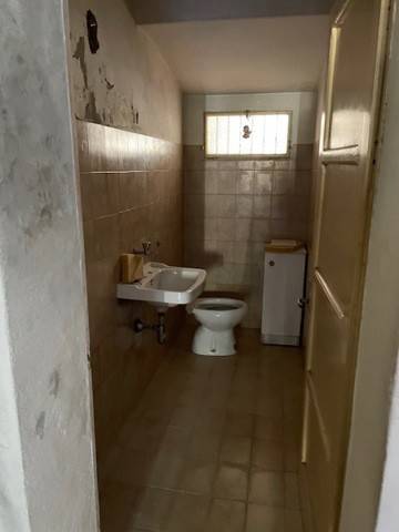 Immobile a Adria in BOTTRIGHE Via Vittorio Veneto, 0 - Foto 3