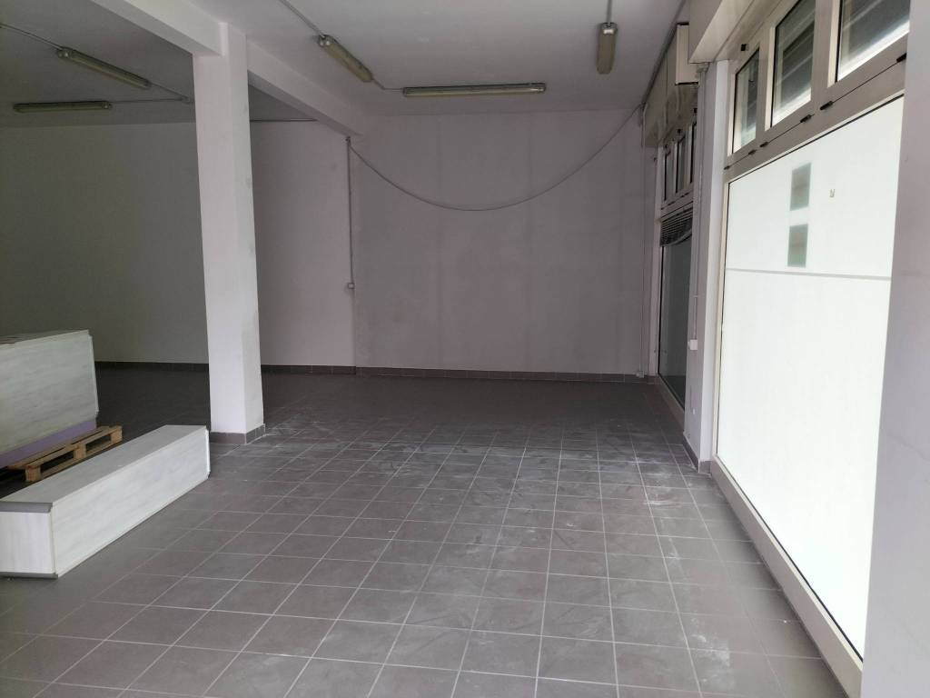 Immobile a Cagliari in Via Giuseppe Peretti, 1 - Foto 2