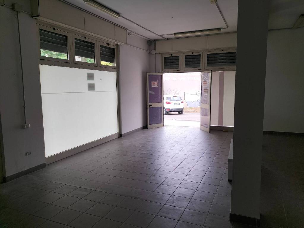 Immobile a Cagliari in Via Giuseppe Peretti, 1 - Foto 4