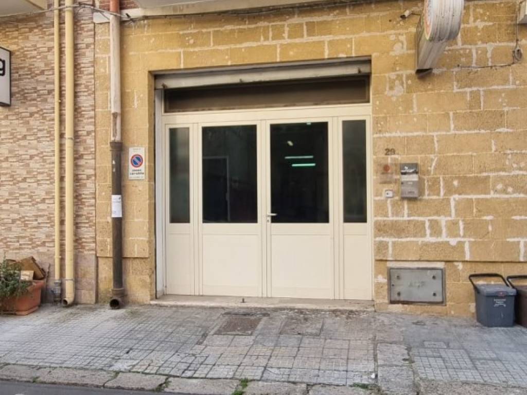 Immobile a Lecce in via sozy carafa - Foto 2