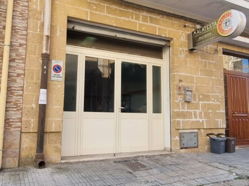 Immobile a Lecce in via sozy carafa - Foto 3