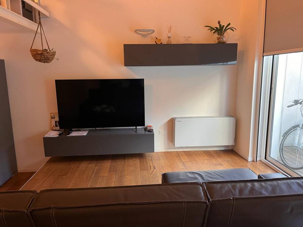 Loft / open space a Pescara in Via Monte Bolza - Foto 5