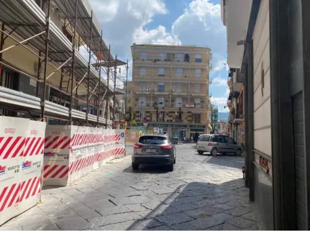 Immobile a Nola in Via Morelli e Silvati - Foto 2