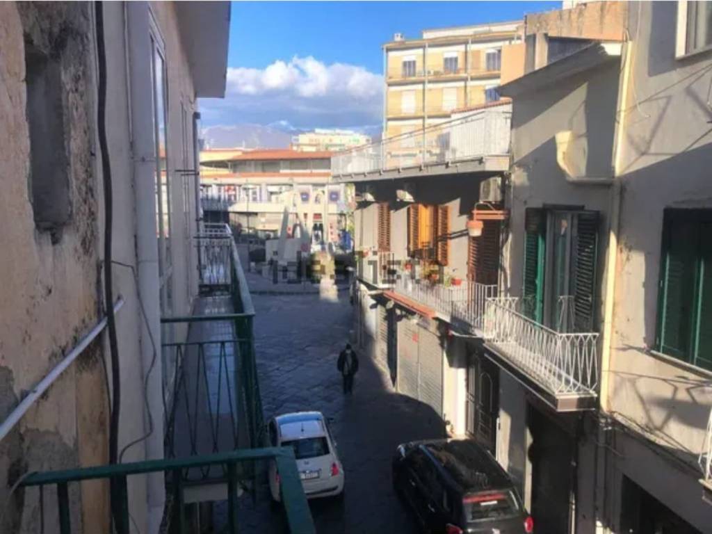 Immobile a Nola in Via Morelli e Silvati - Foto 3