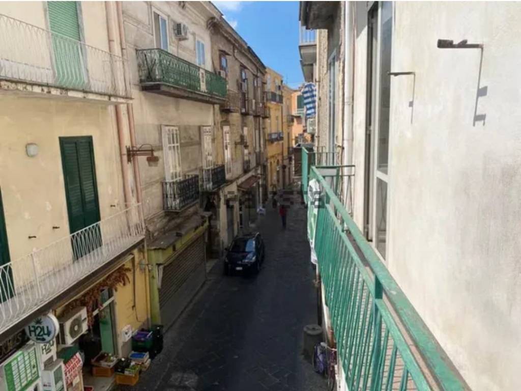 Immobile a Nola in Via Morelli e Silvati - Foto 4