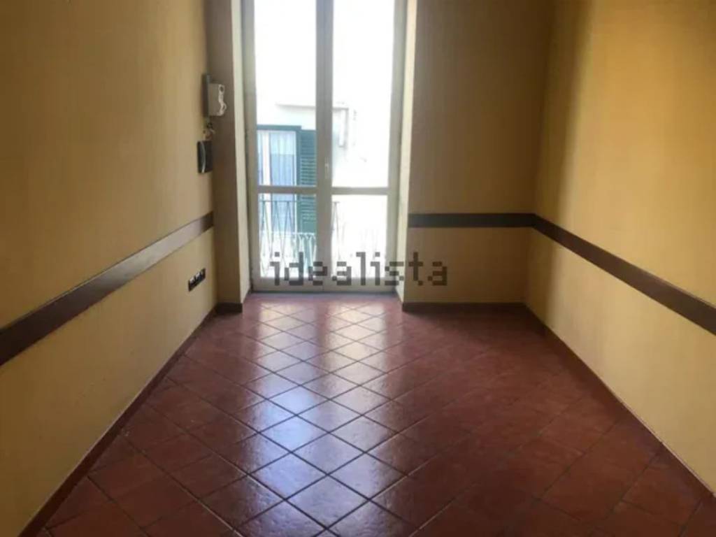 Immobile a Nola in Via Morelli e Silvati - Foto 5