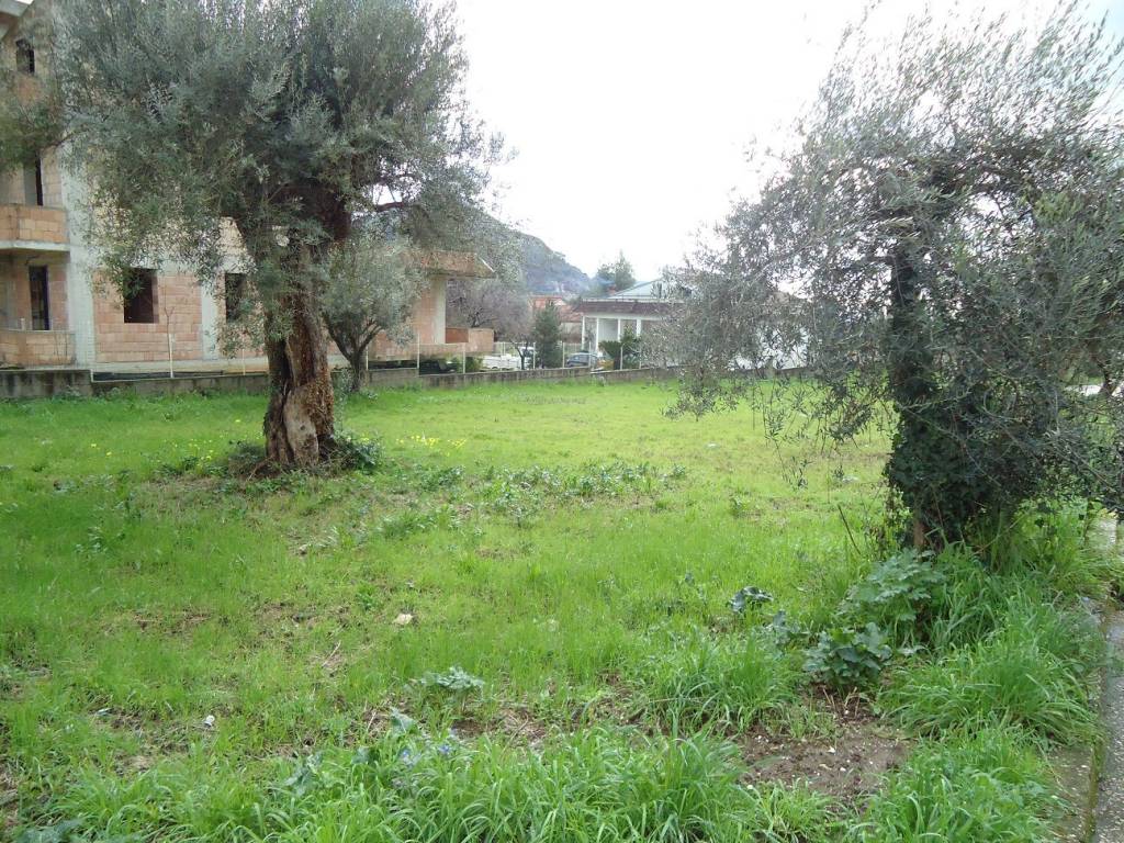 Terreno a Bellona in Via 1 Maggio - Foto 2