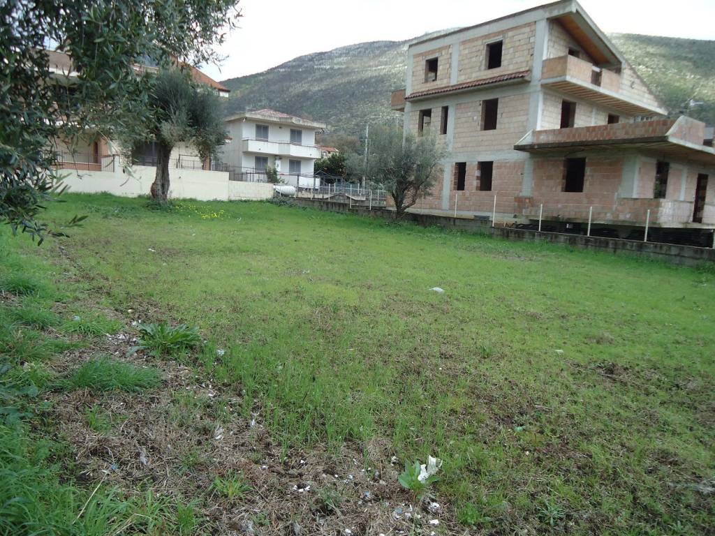 Terreno a Bellona in Via 1 Maggio - Foto 5