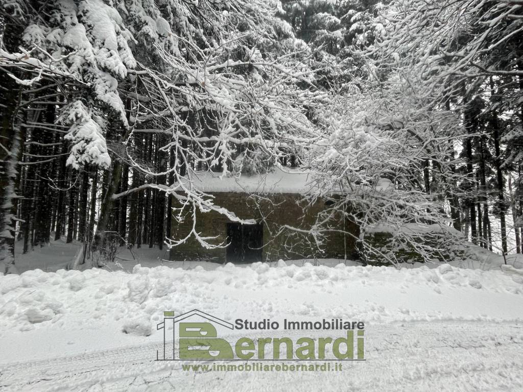Rustico / casale a Fanano in Via Fellicarolo - Foto 2