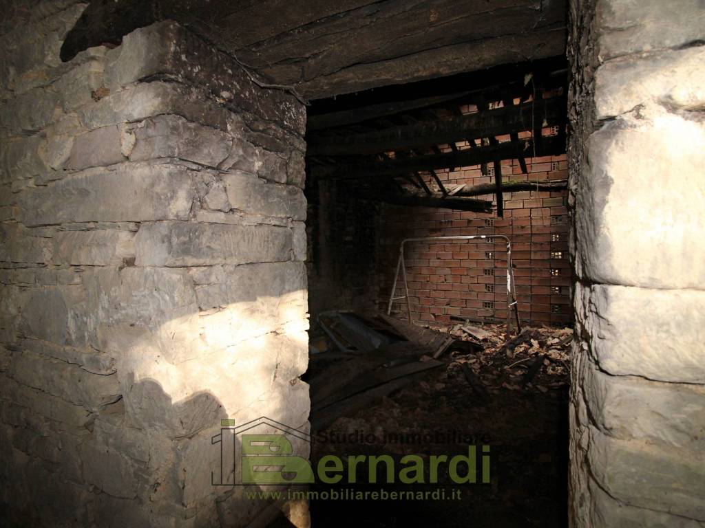Rustico / casale a Fanano in Via Fellicarolo - Foto 3