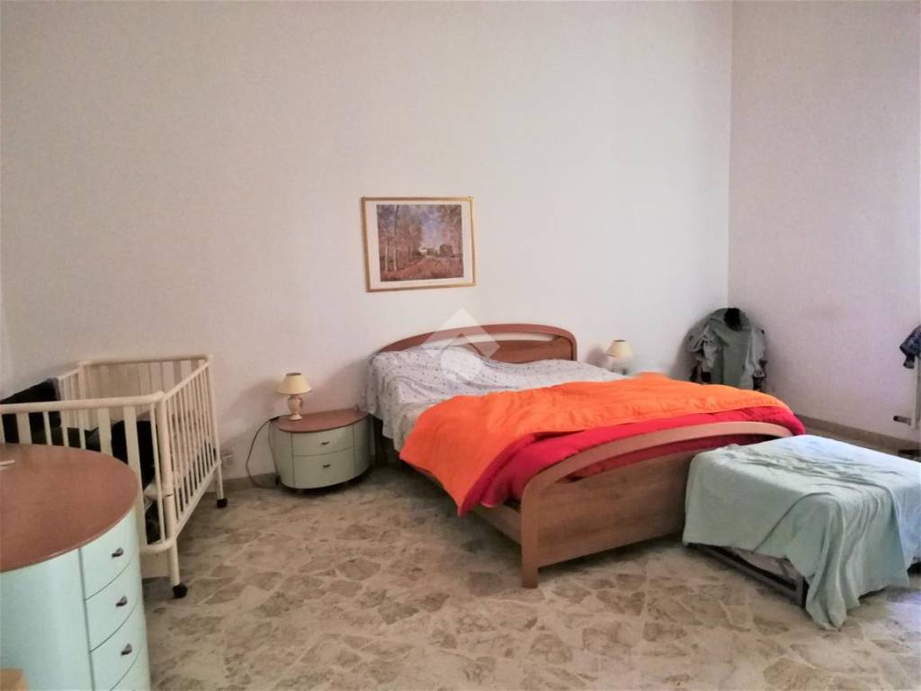 Palazzo / stabile a Palo del colle in Corso Vittorio Emanuele, 123 - Foto 4