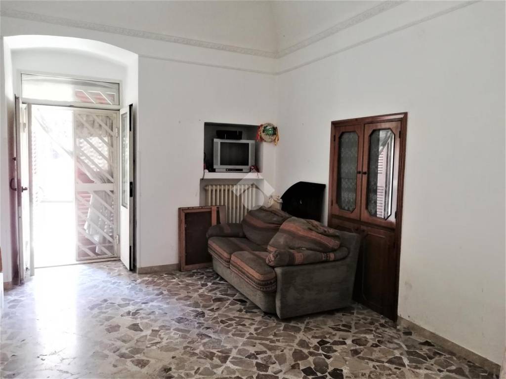 Palazzo / stabile a Palo del colle in Corso Vittorio Emanuele, 123 - Foto 5