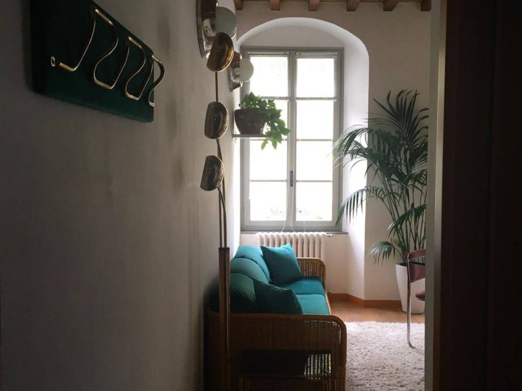 Appartamento a Parma in Borgo Delle Grazie - Foto 3