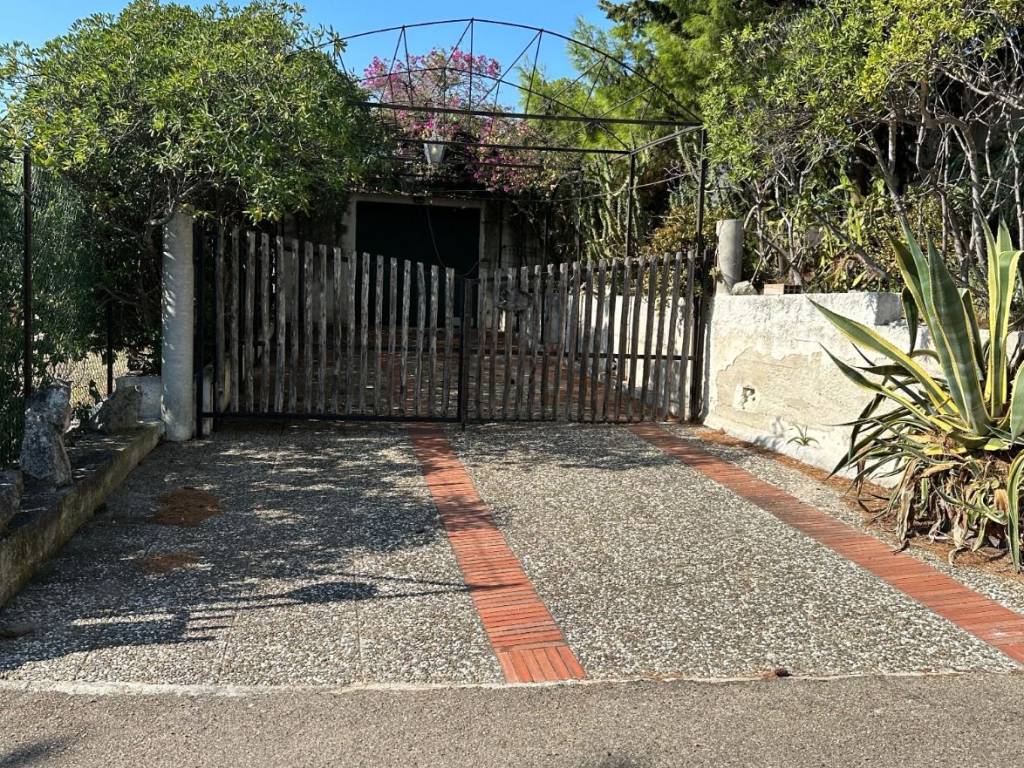 Appartamento a Vieste in Località Defensola - Foto 3