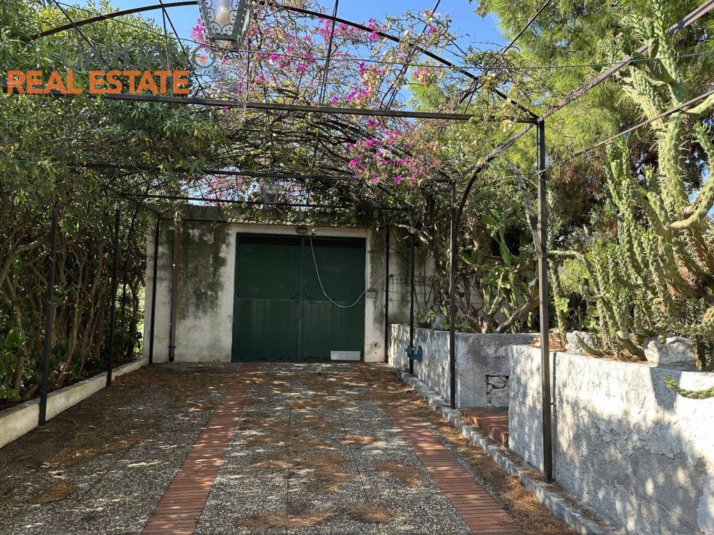 Appartamento a Vieste in Località Defensola - Foto 4