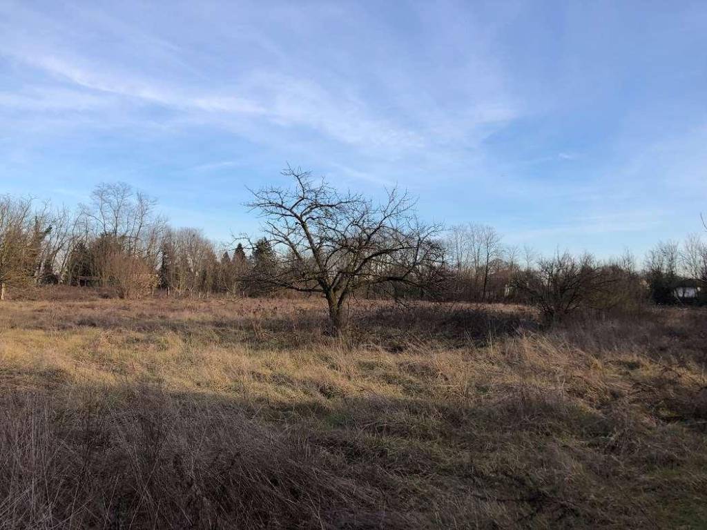 Terreno a Vigevano in Strada Della Presciutta - Foto 4