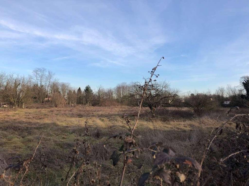 Terreno a Vigevano in Strada Della Presciutta - Foto 5