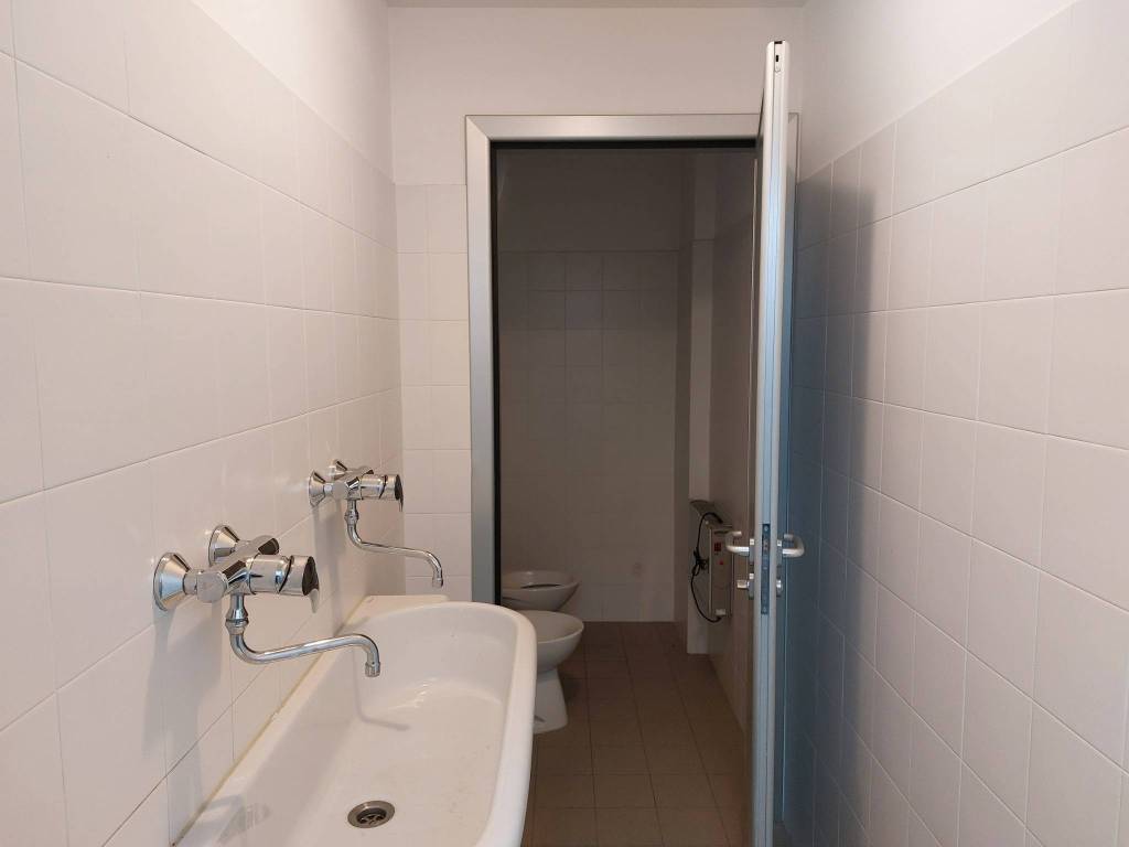 Immobile a Treviso in Strada Feltrina - Foto 2