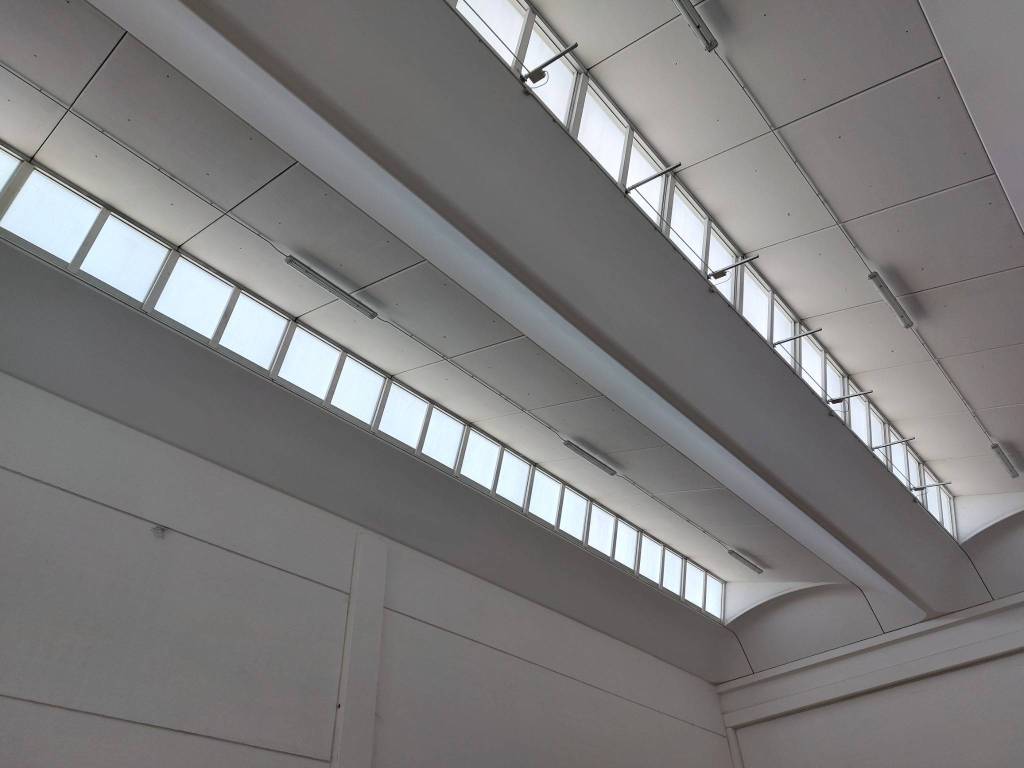 Immobile a Treviso in Strada Feltrina - Foto 3