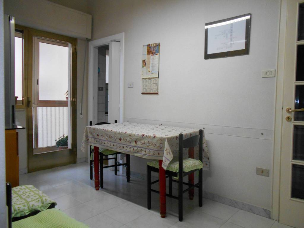 Appartamento a Noci in Via Tommaso Miccolis - Foto 2