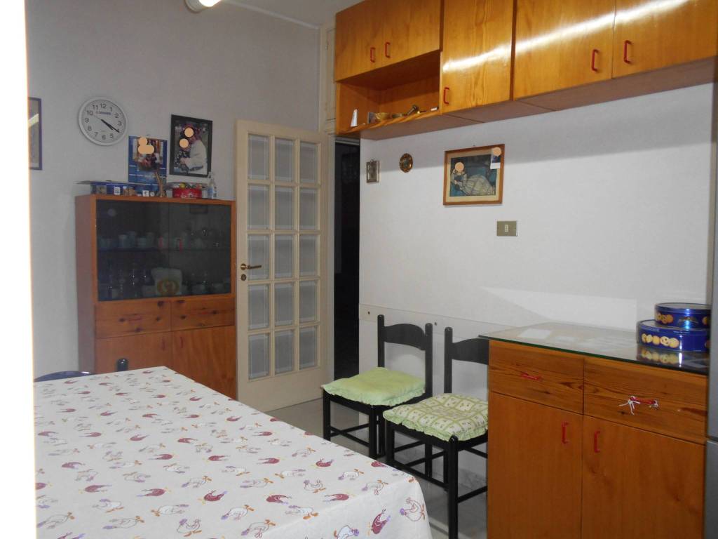 Appartamento a Noci in Via Tommaso Miccolis - Foto 3