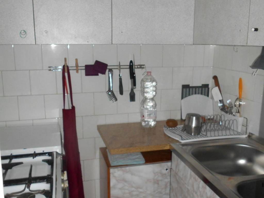 Appartamento a Noci in Via Tommaso Miccolis - Foto 4